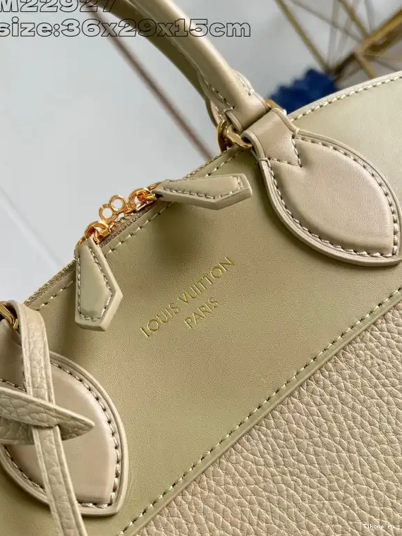 Cheap MM Vuitton Vendome Louis 0705